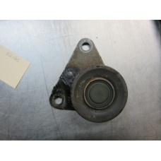 11Z124 Idler Pulley From 2008 Volvo S40  2.5